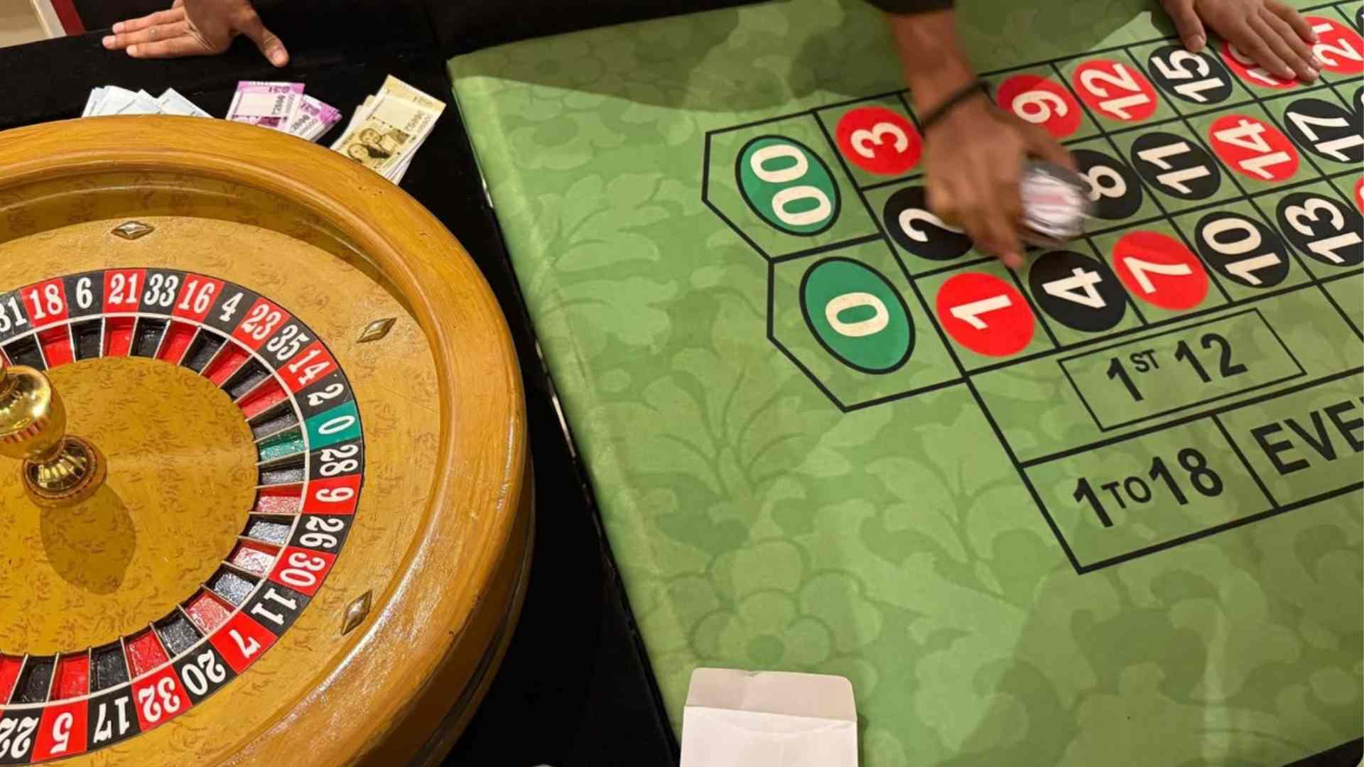 what lottery is tonight in nj Guide to New Jersey Lottery Games and Draw Times