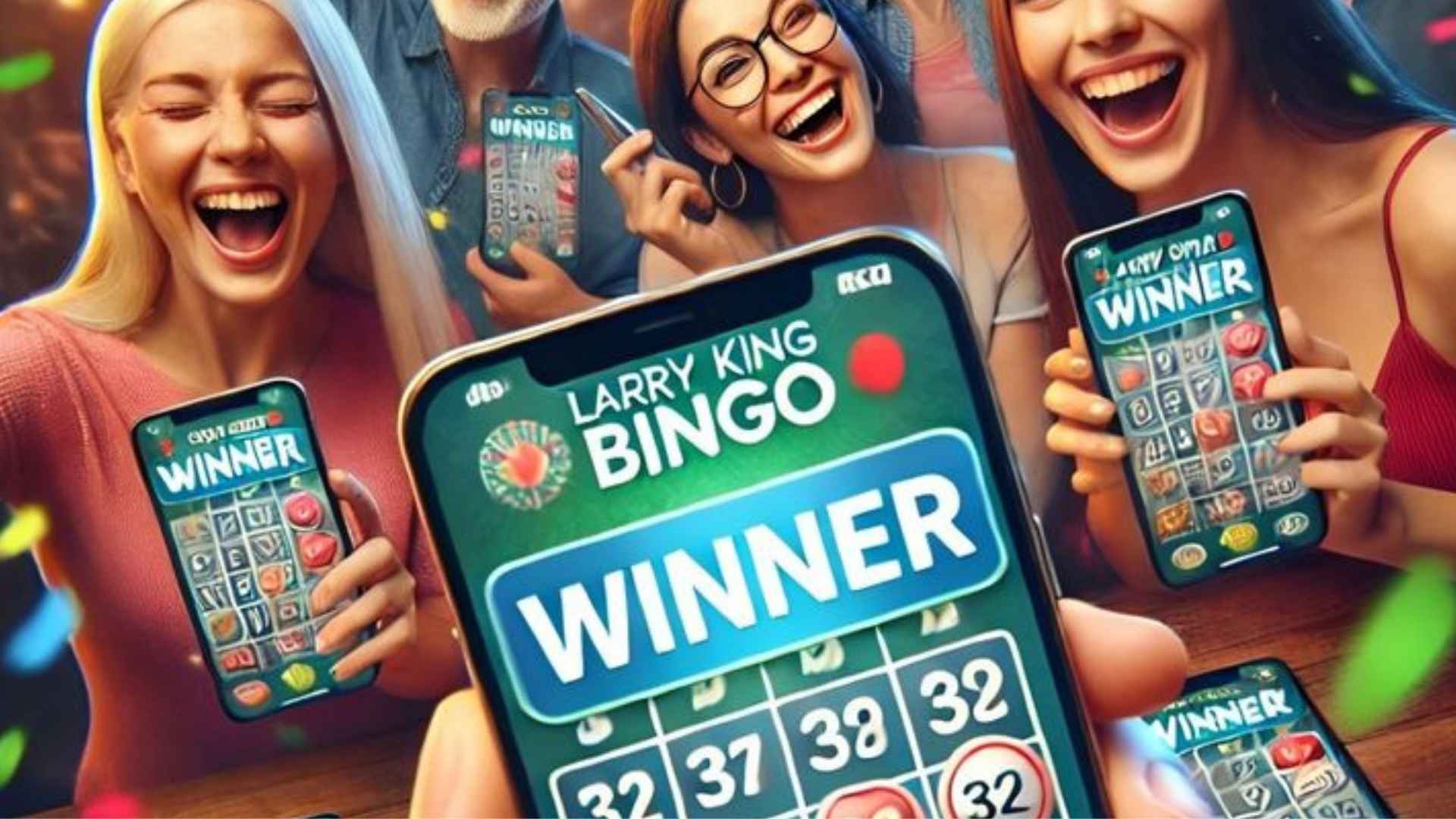 Bridge Games Tips for Better Tournament Planning