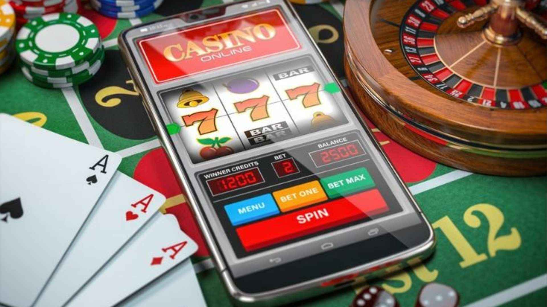 how to get a casino game host Understanding casino game Host Services and Relationships