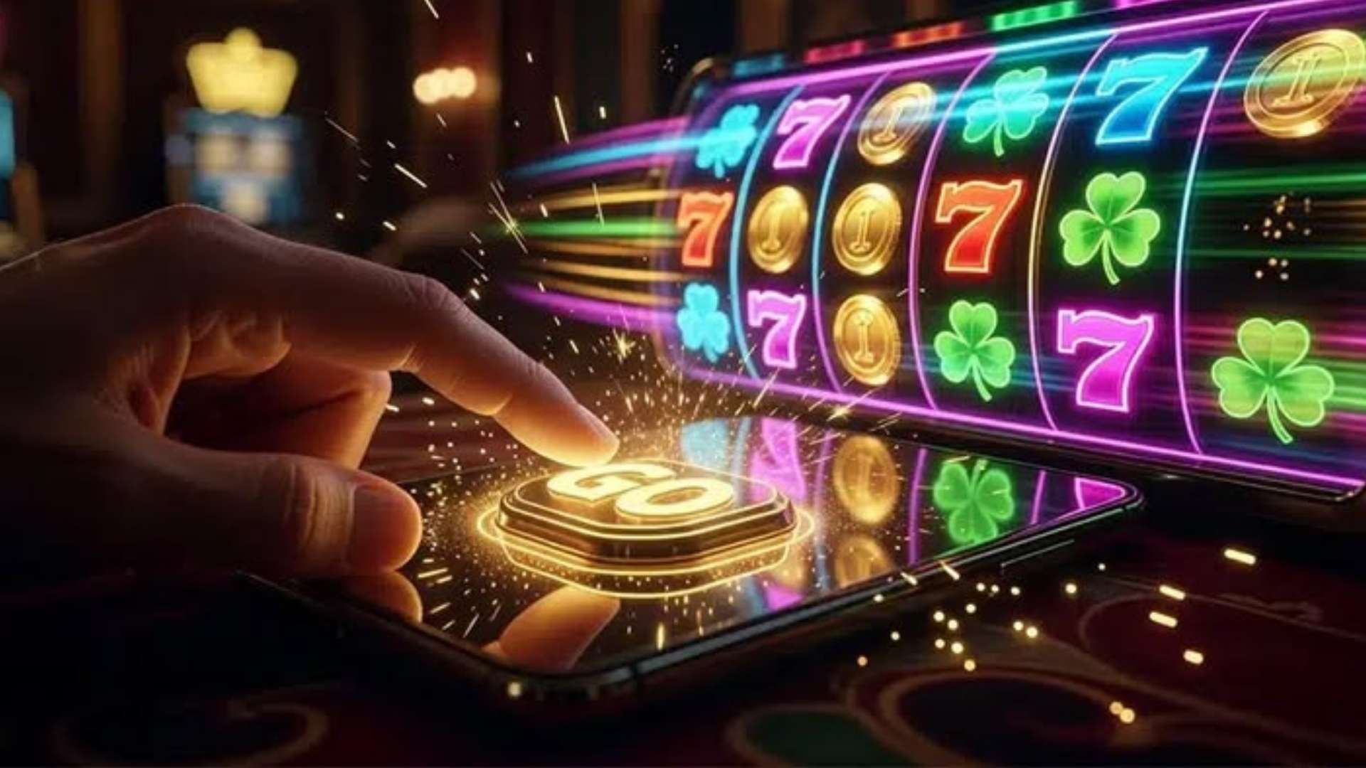 We Were Here Theater Puzzle Solution And Walkthrough