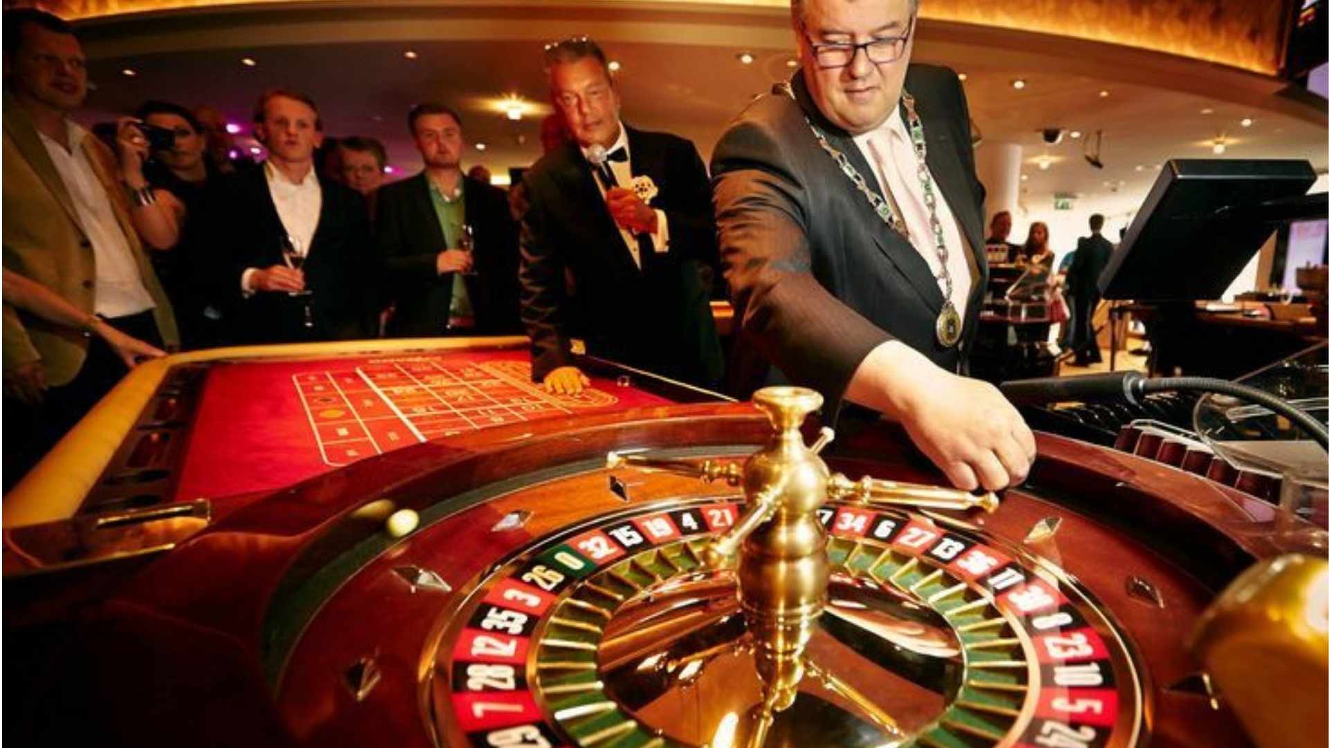 Practical Craps Techniques Worth Learning