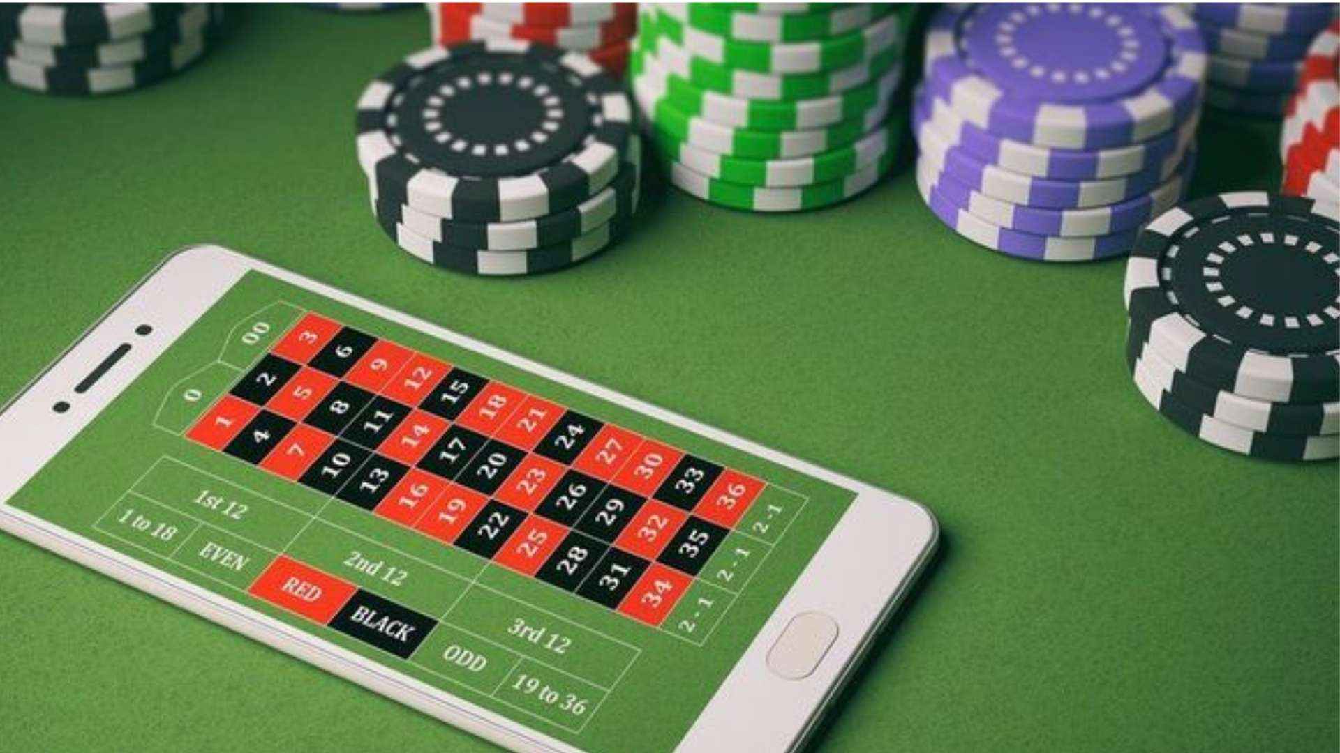 Mobile Card Games Featuring Exciting Card Journeys