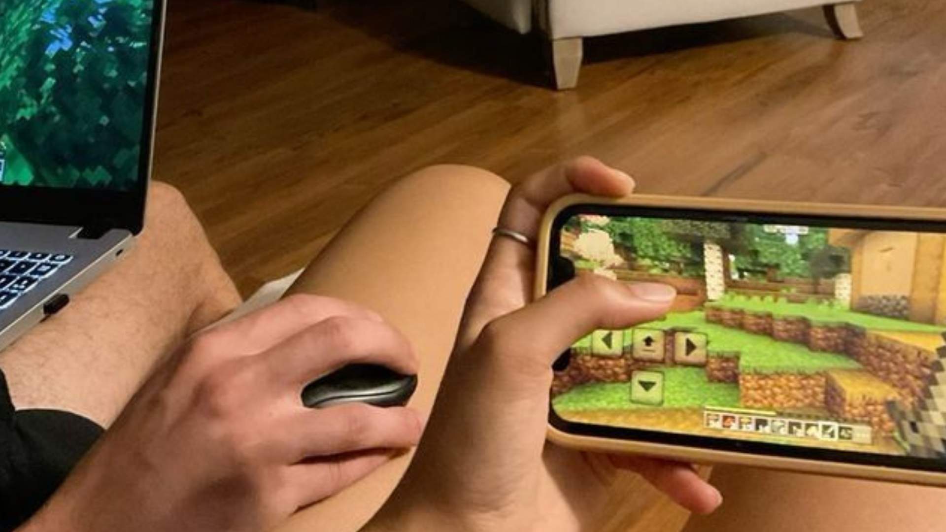 Can You Play Mario Kart On PS5 Platforms And Available Alternatives