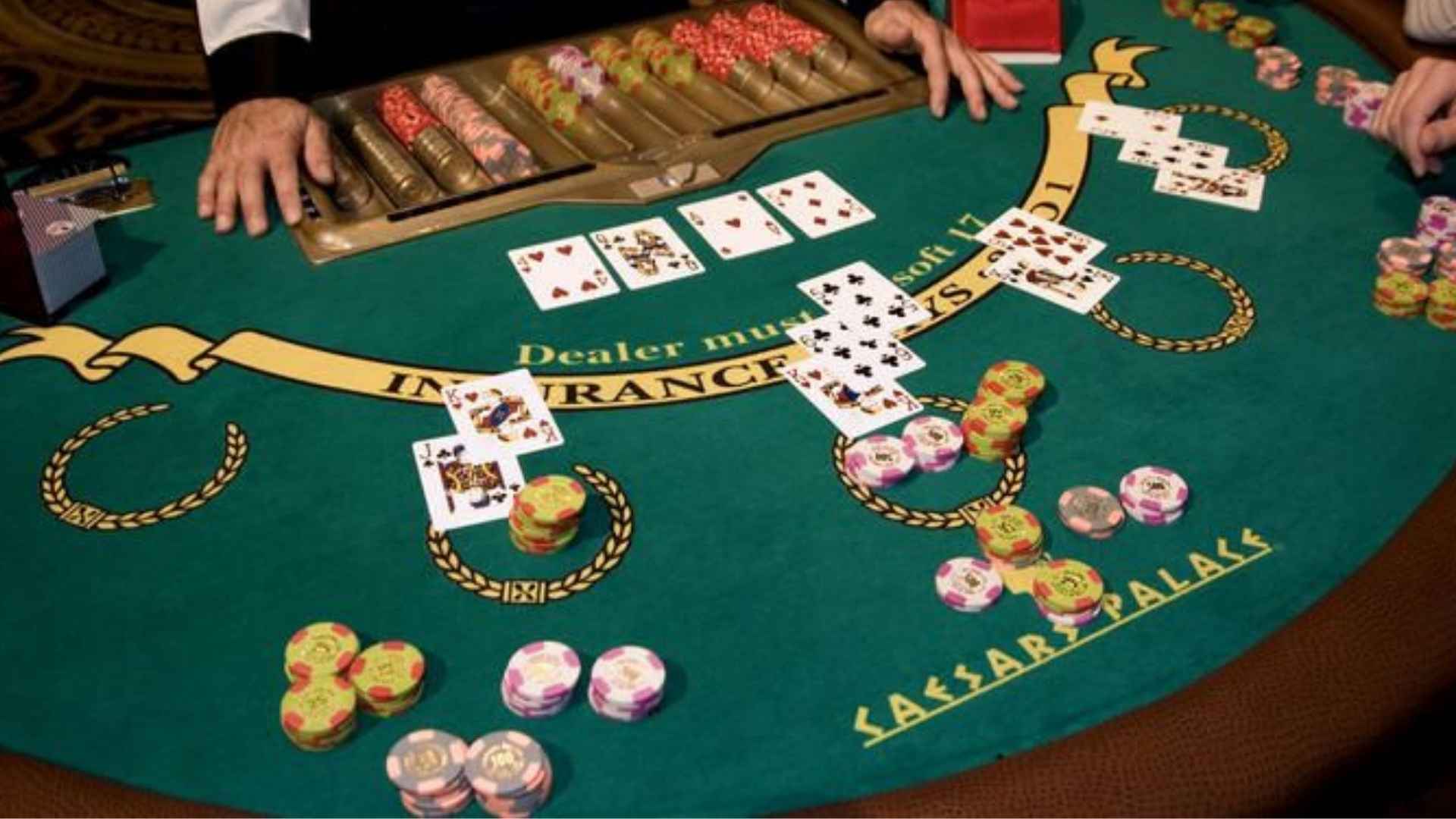 Board Games That Keep Players Coming Back