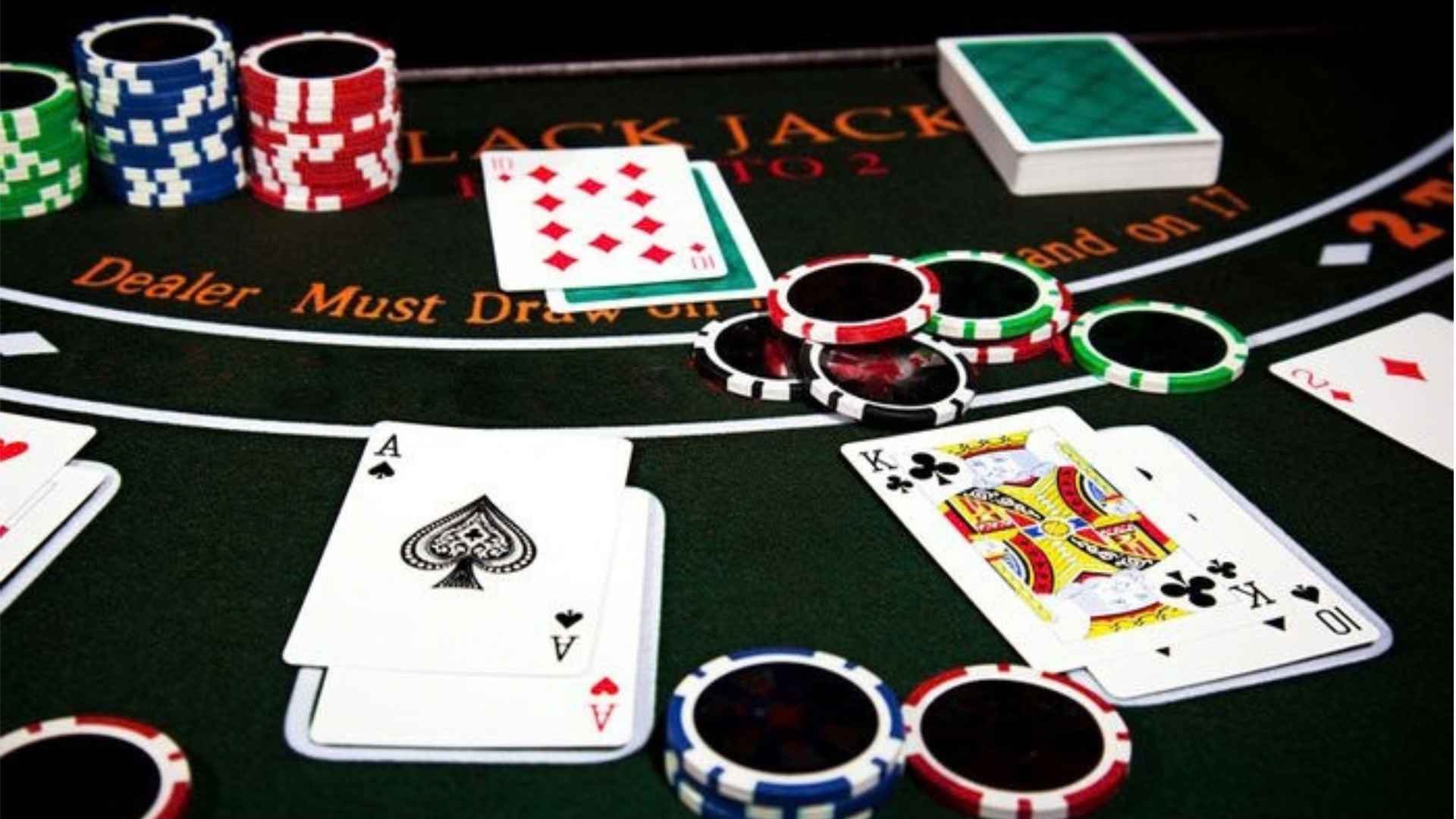 How to Start a Casino Website Understanding Casino Website Development