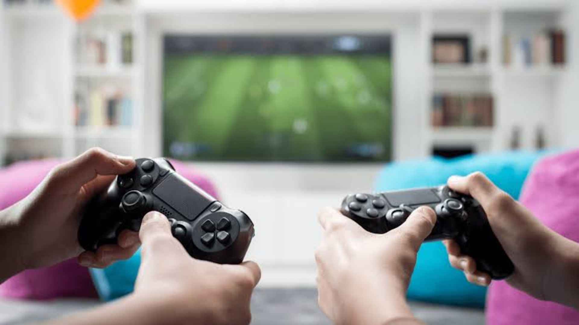 The Best Wheel Games for Casual Players