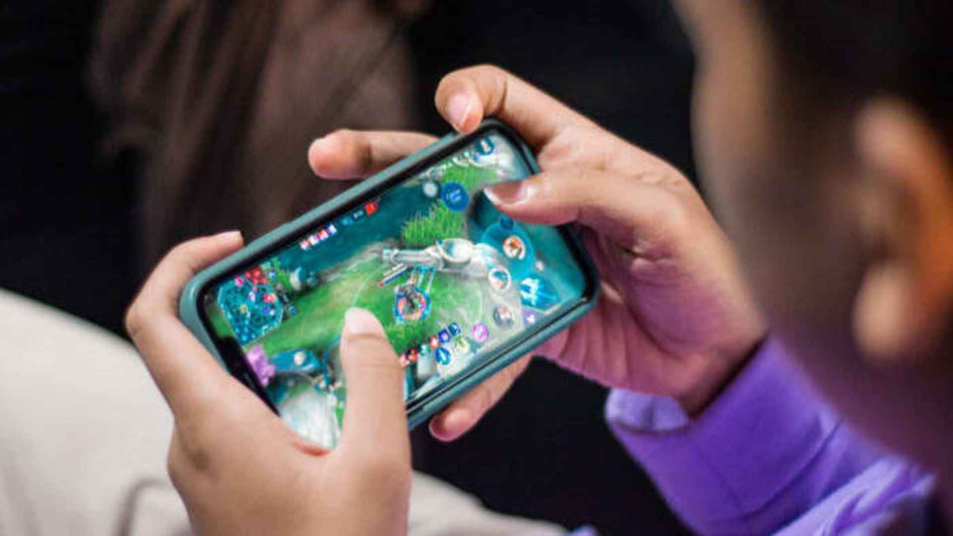 Discovering Innovative Features Within Interactive Wheels