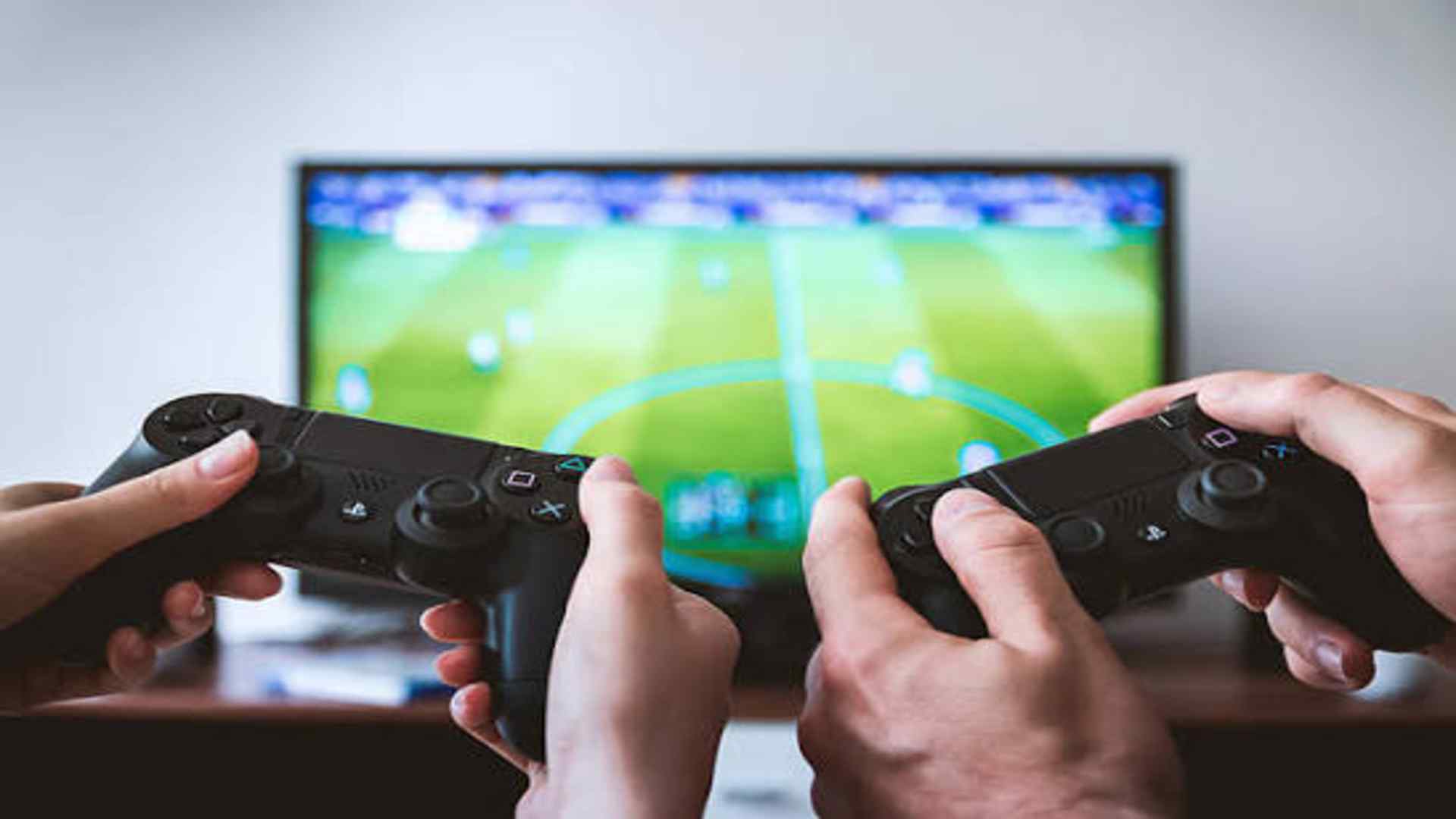 Rugby Betting Platforms Covering Global Competitions