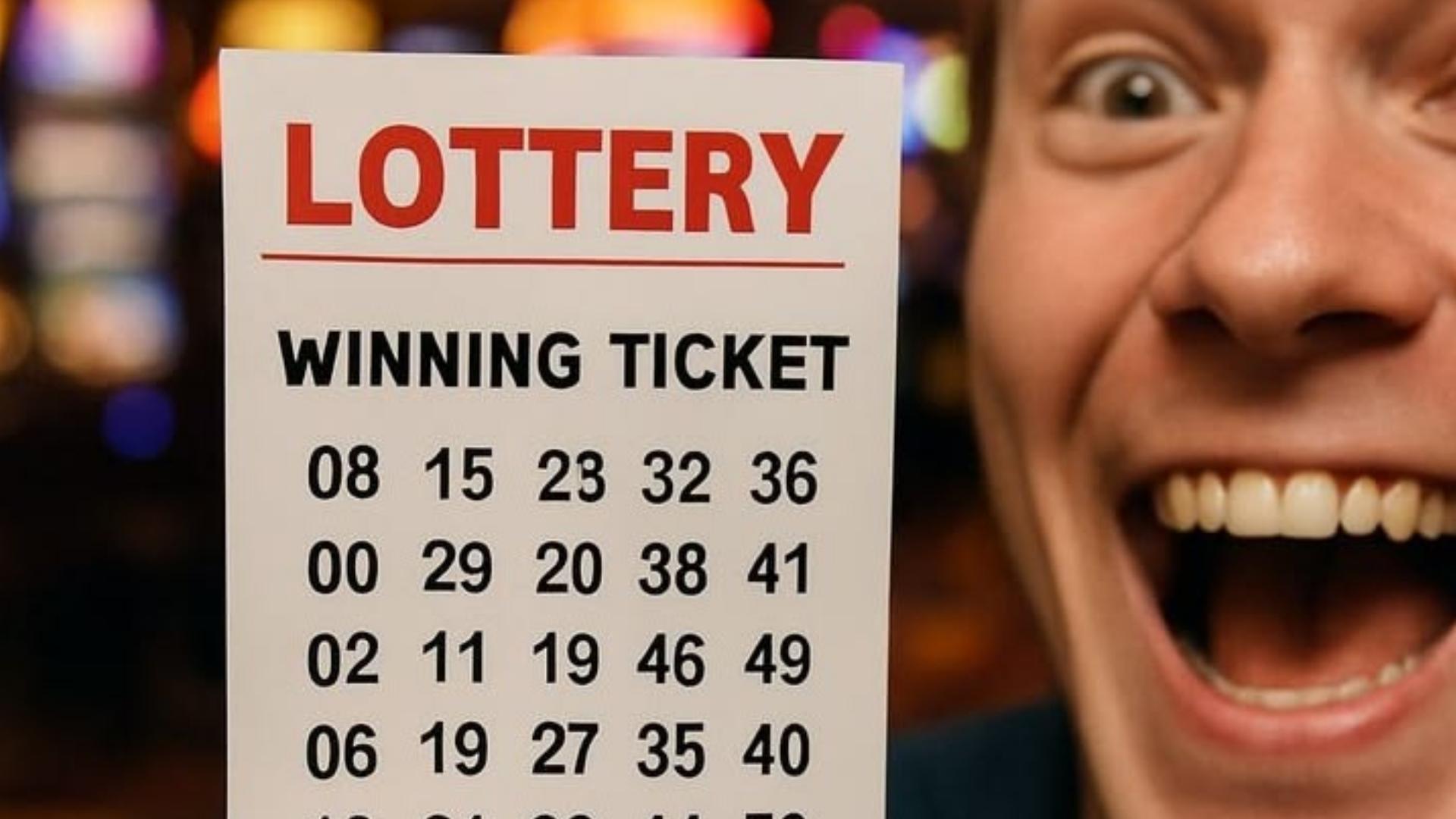 Wheel of Fortune Guide to Better Performance Every Day